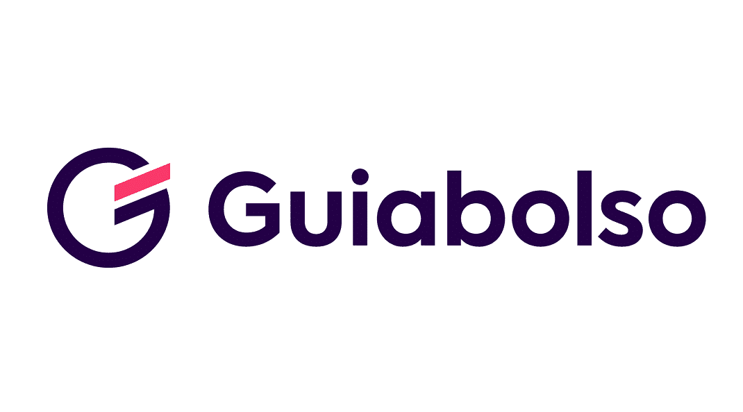 Guiabolso irá pagar boleto de consumidores neste começo de ano