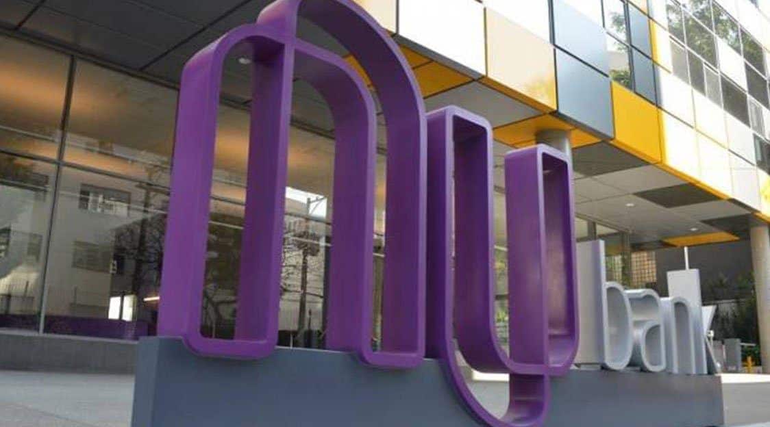 Nubank está prestes a lançar empréstimo pessoal