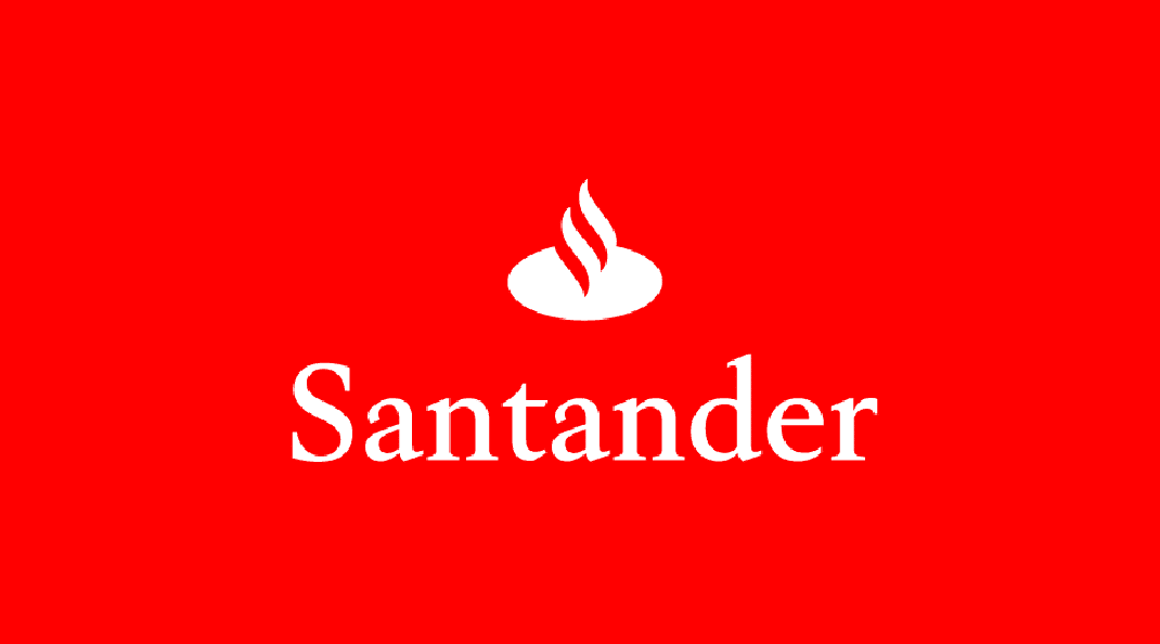 Confira 3 cartões de crédito sem anuidade do Banco Santander