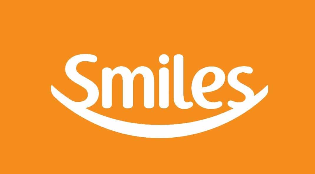 Saiba quais são os bancos parceiros e como transferir pontos para o Smiles