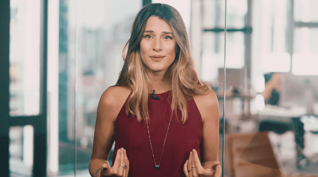 Procon-SP notifica Empiricus sobre vídeo no YouTube de Bettina, milionária aos 22 anos