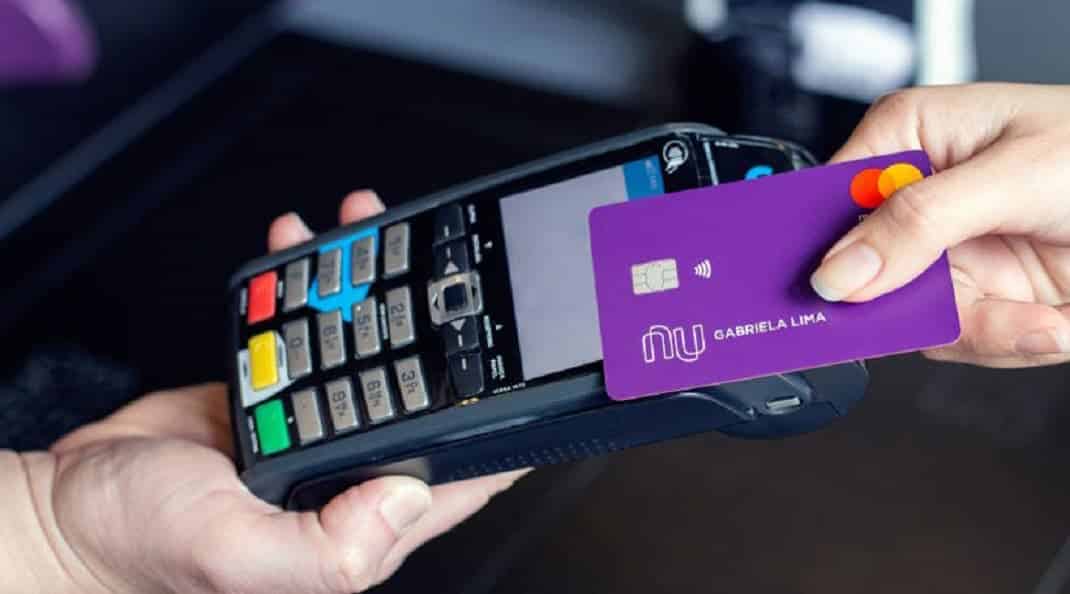 Cade investiga BB, Bradesco Caixa e Santander por dificultar débito automático do Nubank