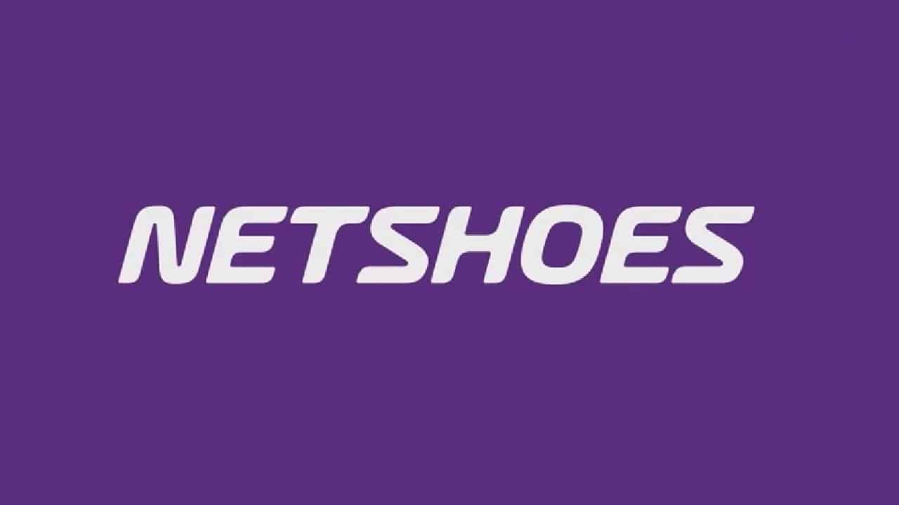 Magazine Luiza compra Netshoes por US$ 62 milhões