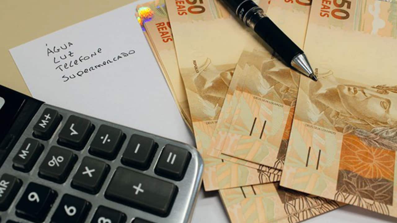 Santander e Bradesco fazem empréstimo sem consulta ao SPC/Serasa