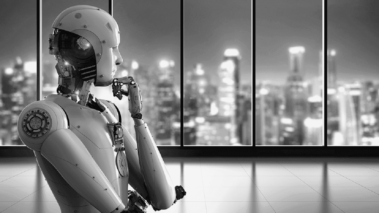 Inteligência Artificial do next, banco digital do Bradesco, alcança 10 milhões de interações