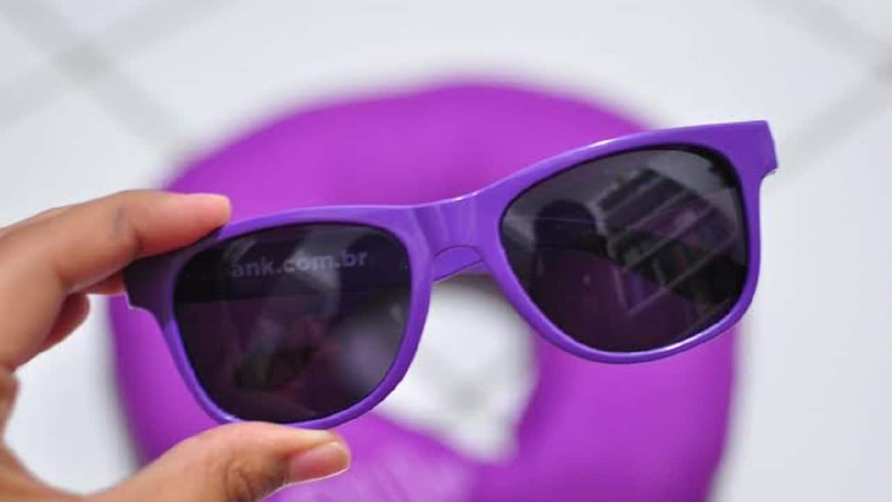 Tópico da Nucommunity sugere criar loja virtual de mimos do Nubank