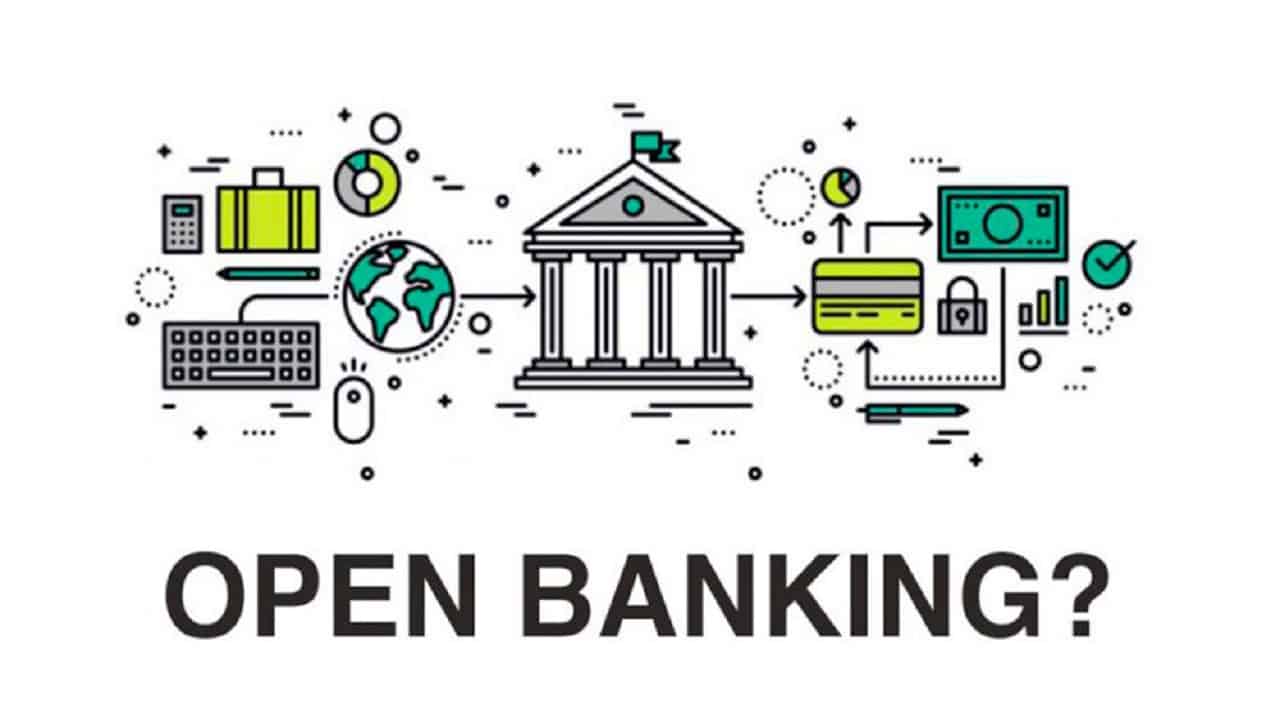 Open banking vai aumentar a concorrência das fintechs com os bancos