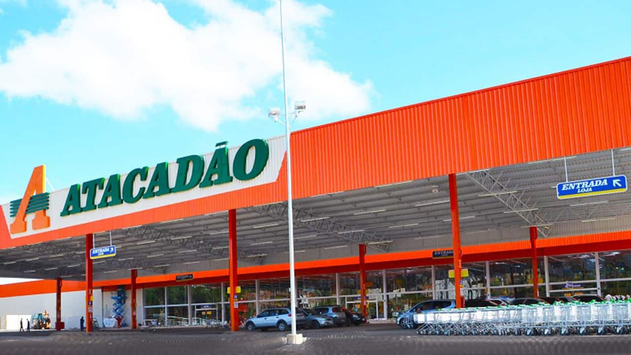 Cestas básicas