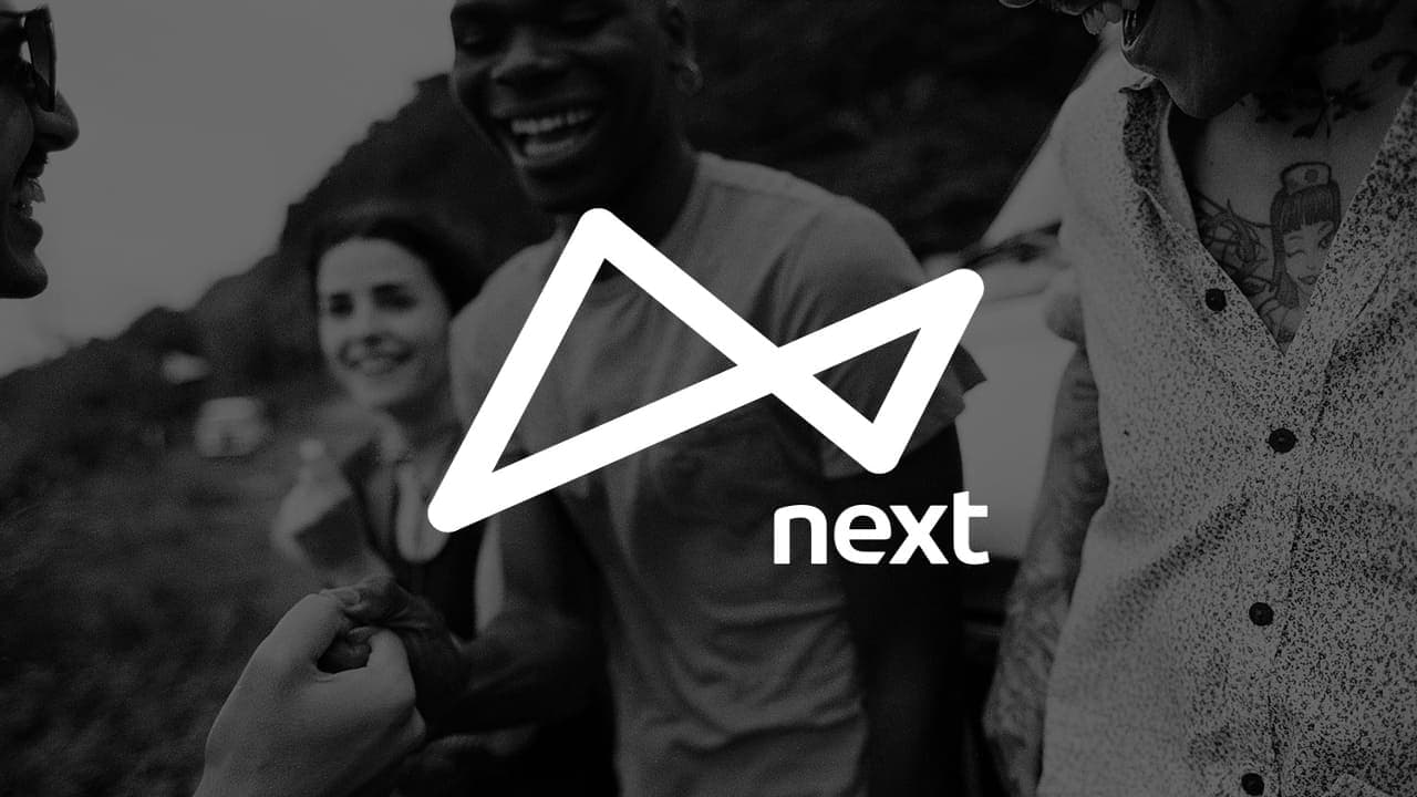 Saiba qual o melhor plano do Banco Next para você