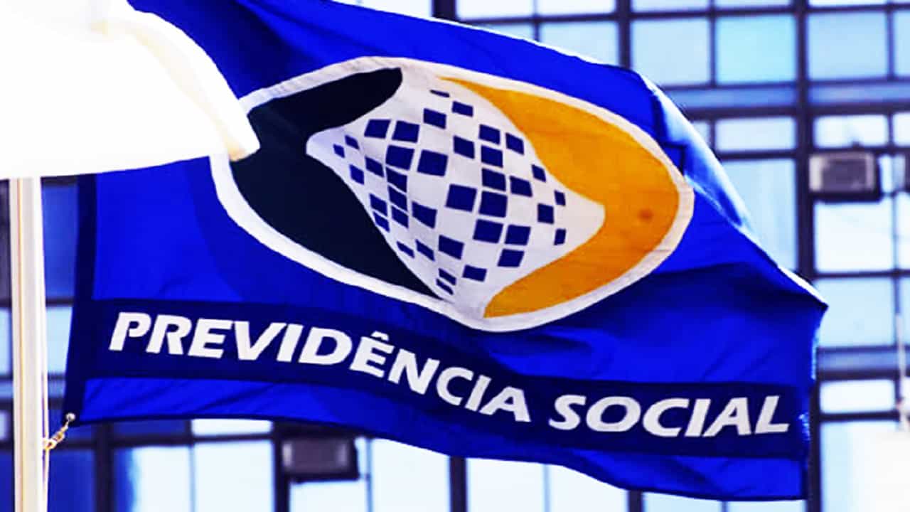 INSS Extremoz (RN): Endereço, E-mail, Telefone e mais informações