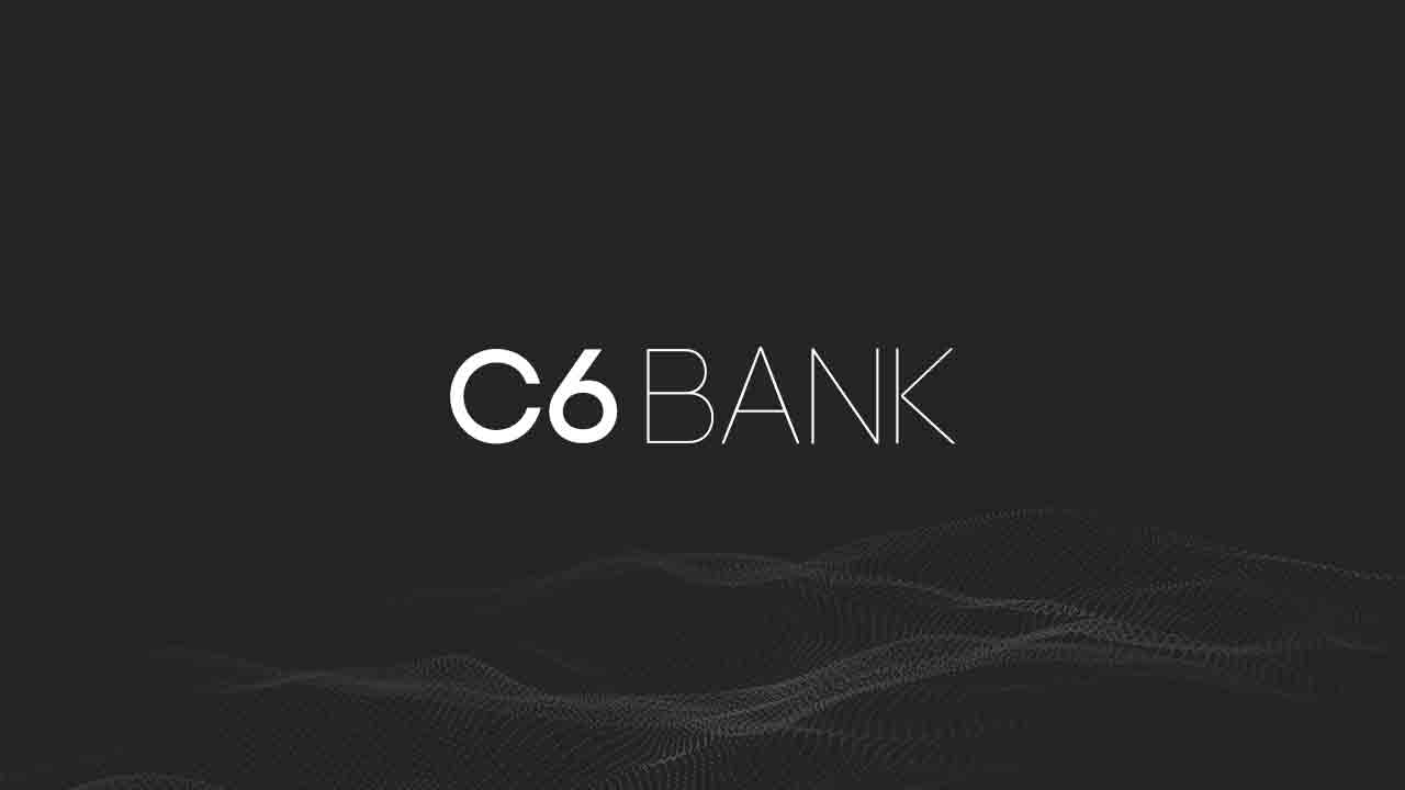 C6 Bank não tem cobrança de tarifas como o Banco Inter?