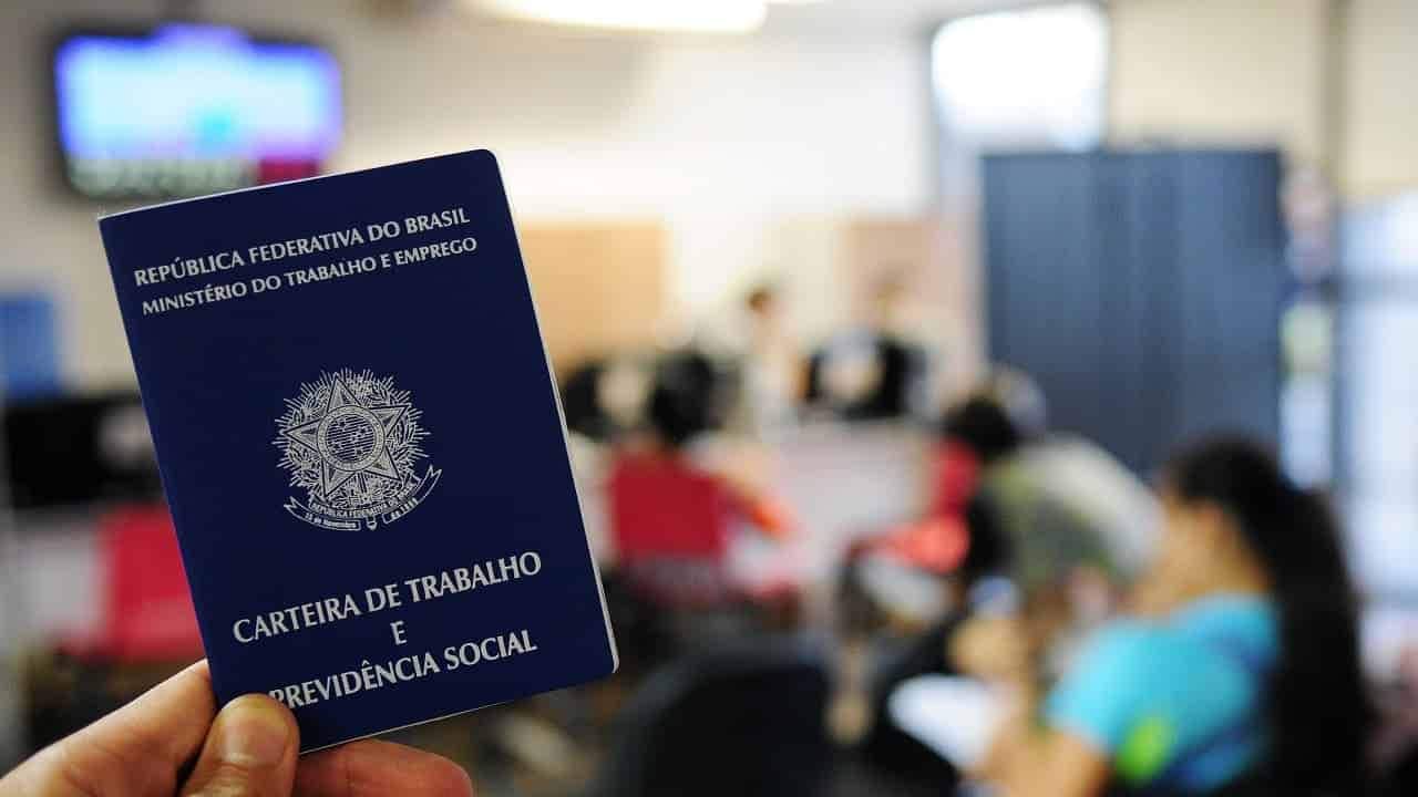 Como saber se vocĂȘ tem uma conta inativa do FGTS e consultar o saldo