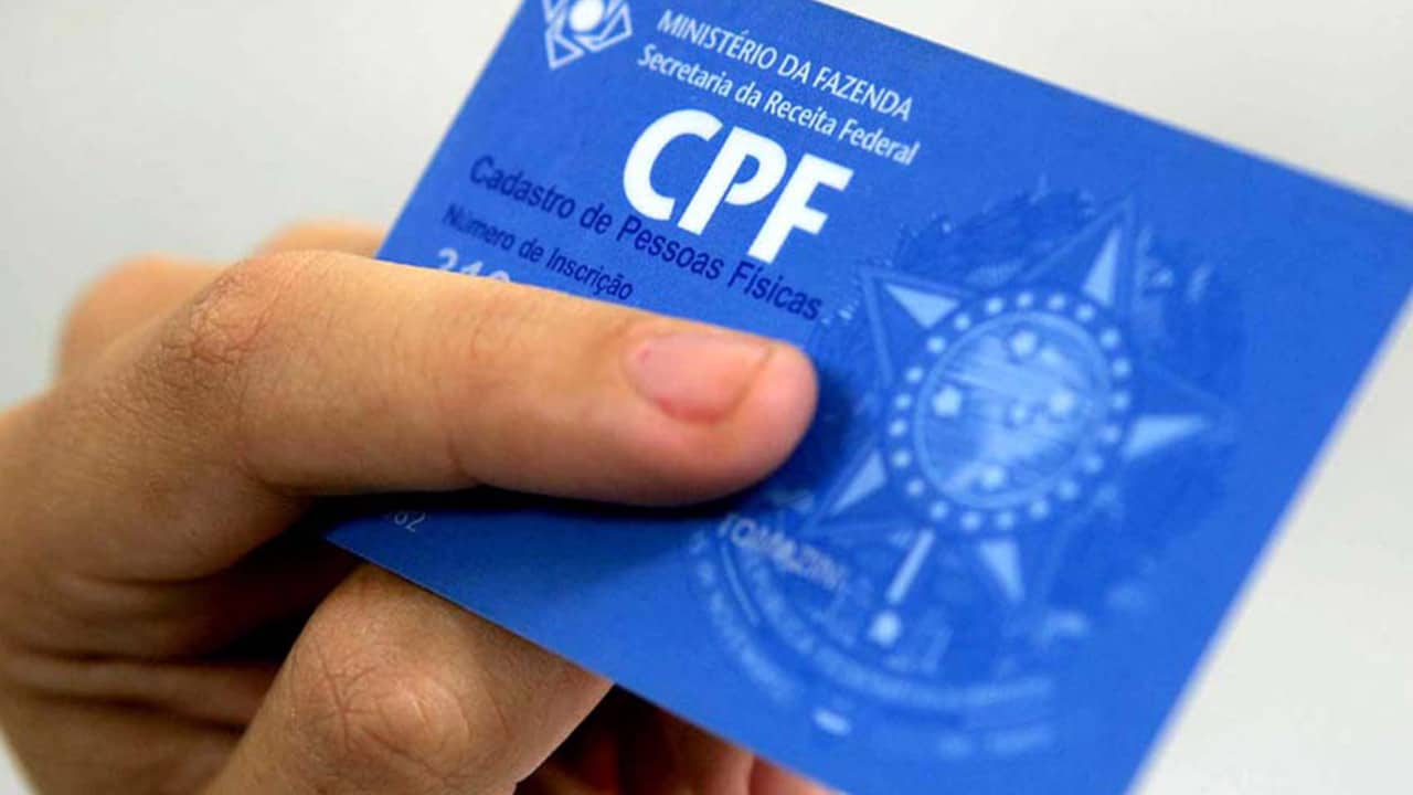 SPC e Serasa são obrigados a limpar o nome de negativados por dívidas com mais de 5 anos?