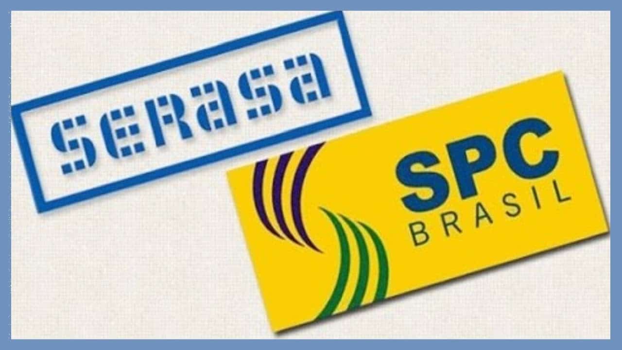 Após quantos dias de atraso o nome do consumidor vai para o SPC e SERASA?