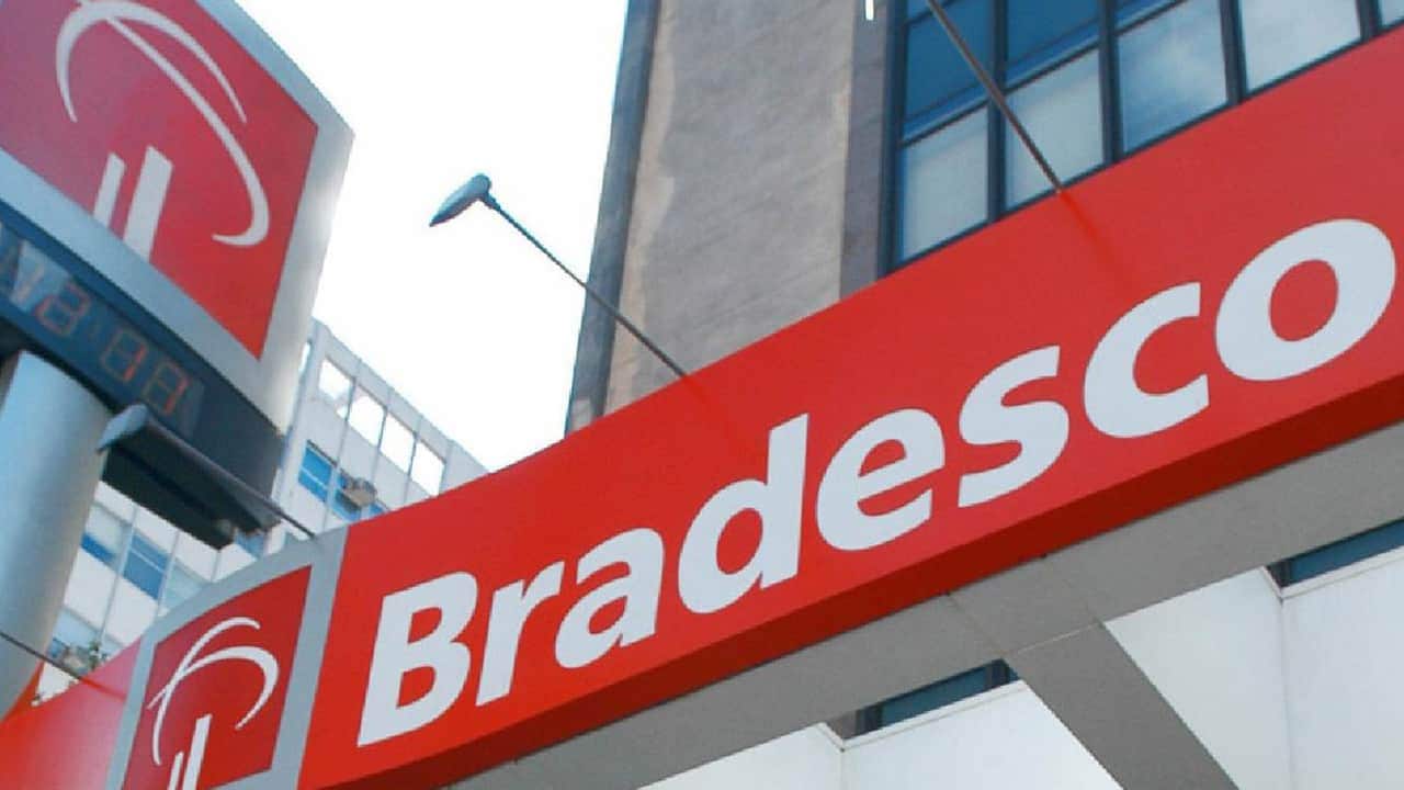 empréstimos sem consulta