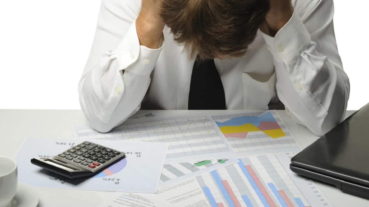 Qual é o valor mínimo de dívida para ser negativado?