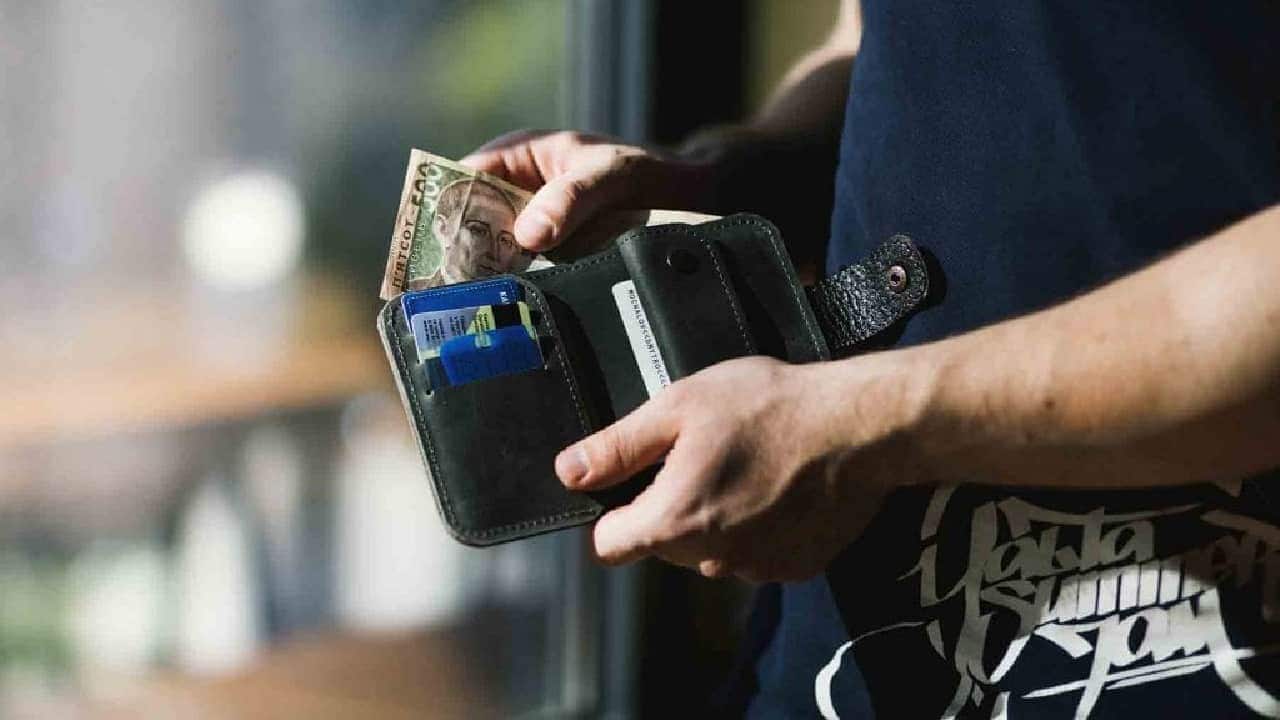 Confira 4 dicas para usar seu cartão de crédito no exterior