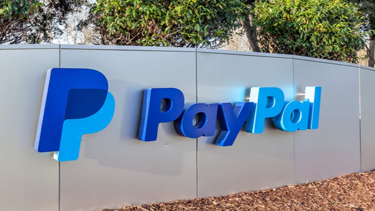 PayPal é autorizado pelo BC a atuar como instituição de pagamento, será que vai virar banco?