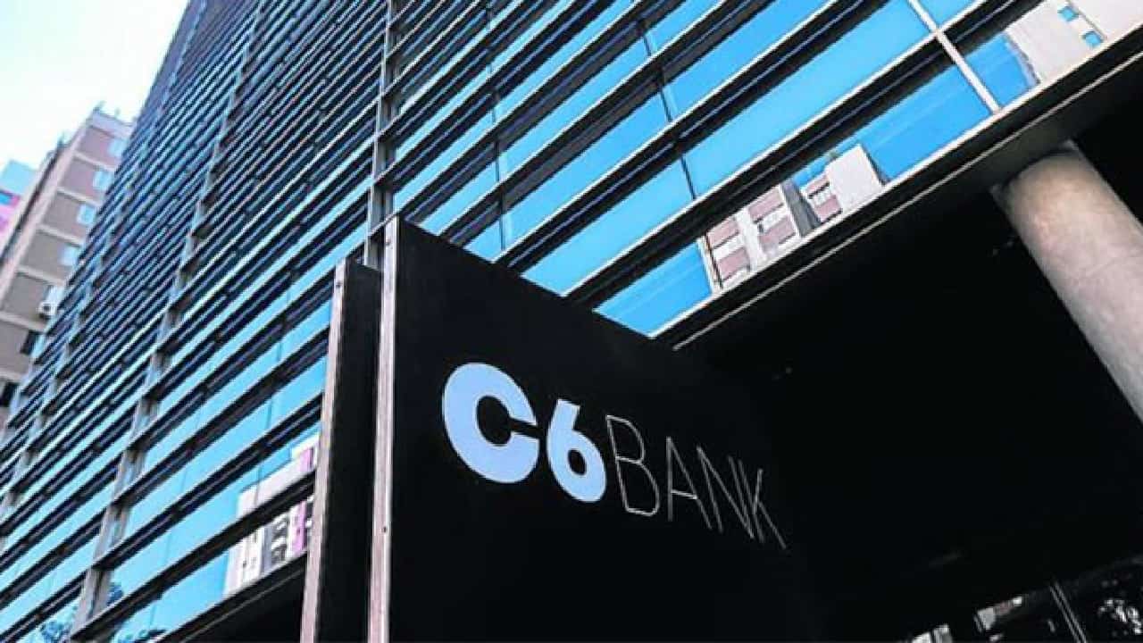 C6 Bank esclarece consultas duplicadas no Serasa que derrubam o score de crédito