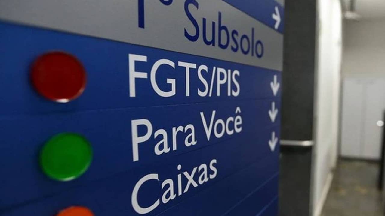 Quem sacar o FGTS ativo pode perder a multa dos 40% no caso de demissão?