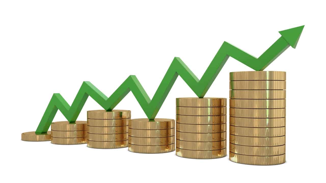 Como saber se um investimento realmente vale a pena?