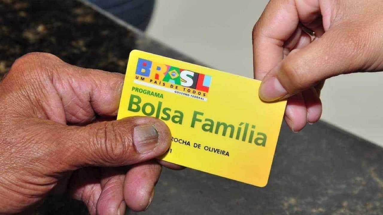Como funciona o Pente-fino do Programa Bolsa Família?