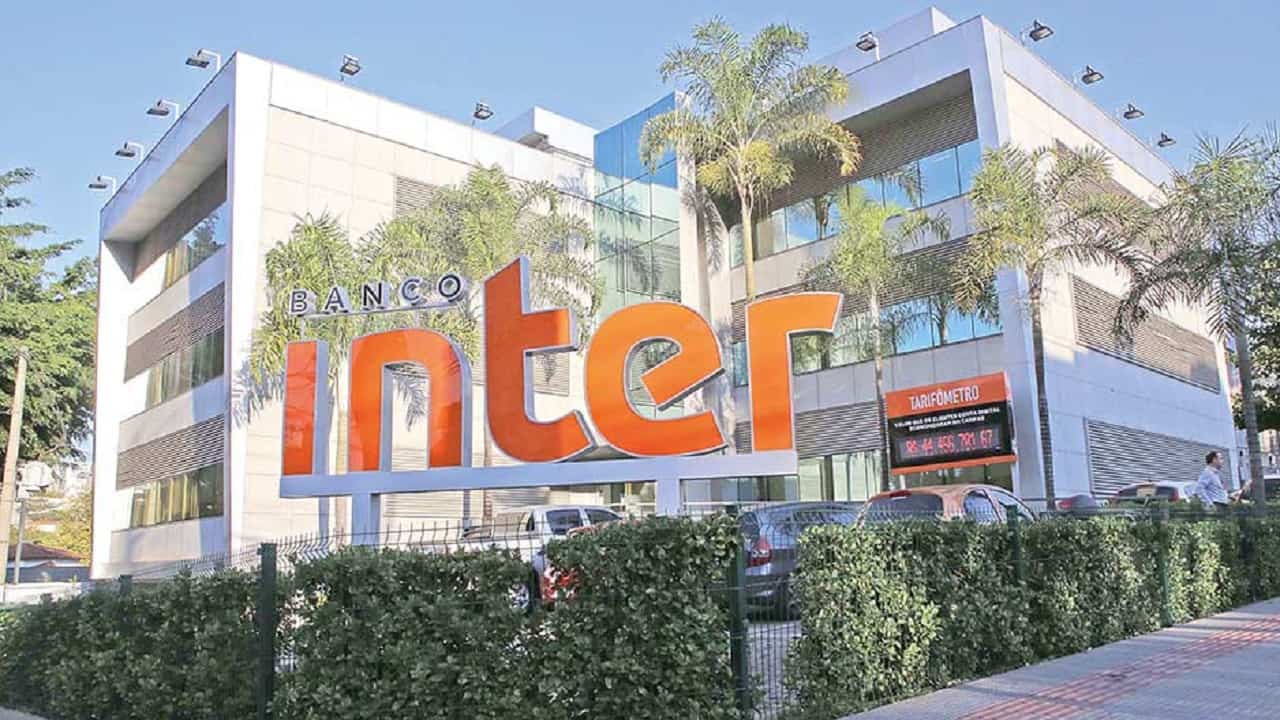 Bug no App do Banco Inter zera saldo das contas e clientes reclamam