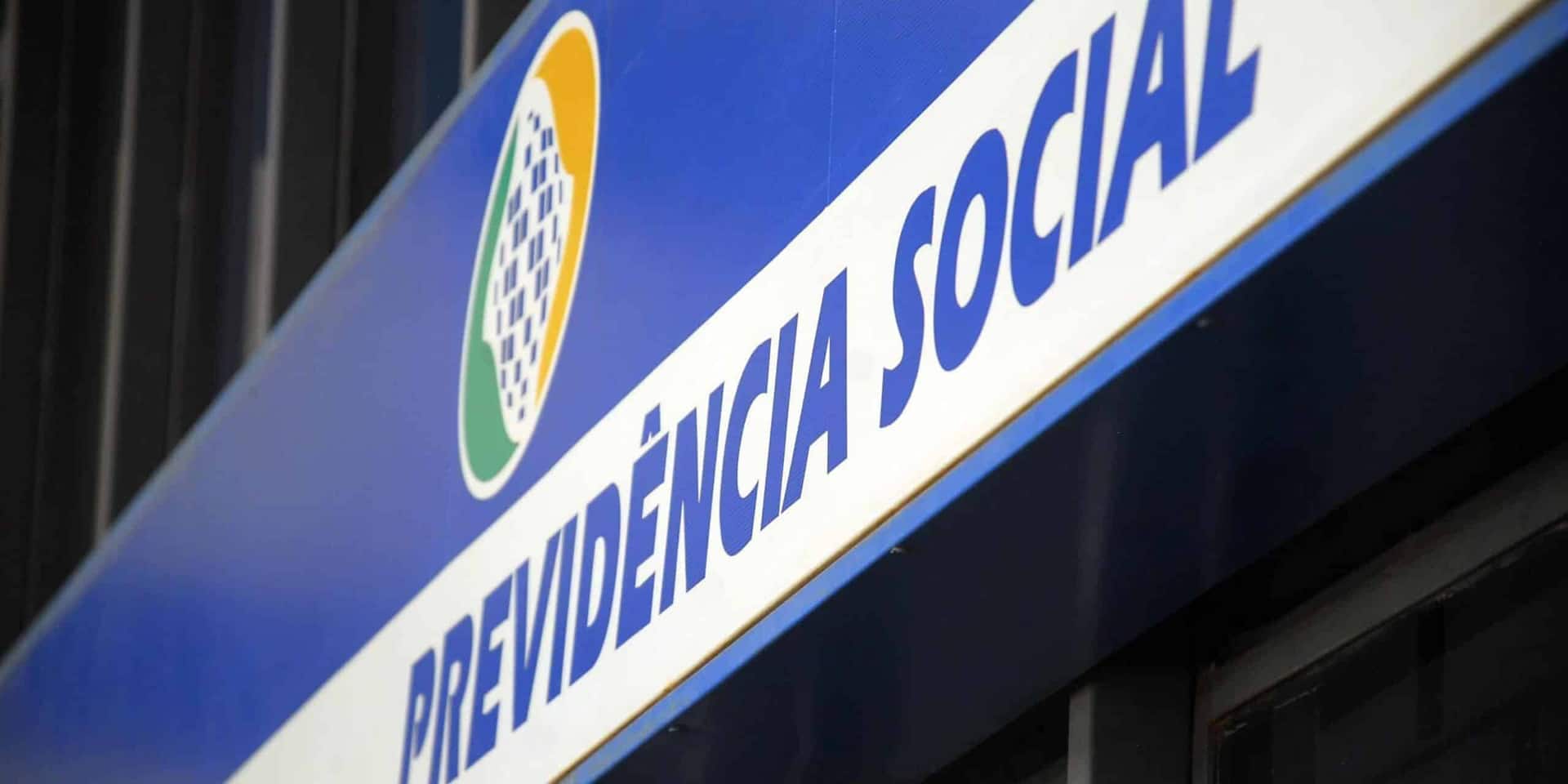 INSS Monte Alegre (RN): Endereço, E-mail, Telefone e mais informações