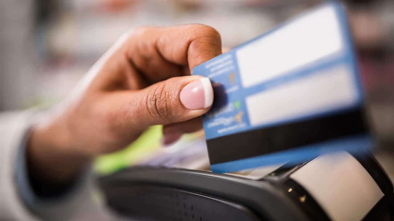 Existe mesmo cartão de crédito que não faz consulta ao SPC e Serasa?