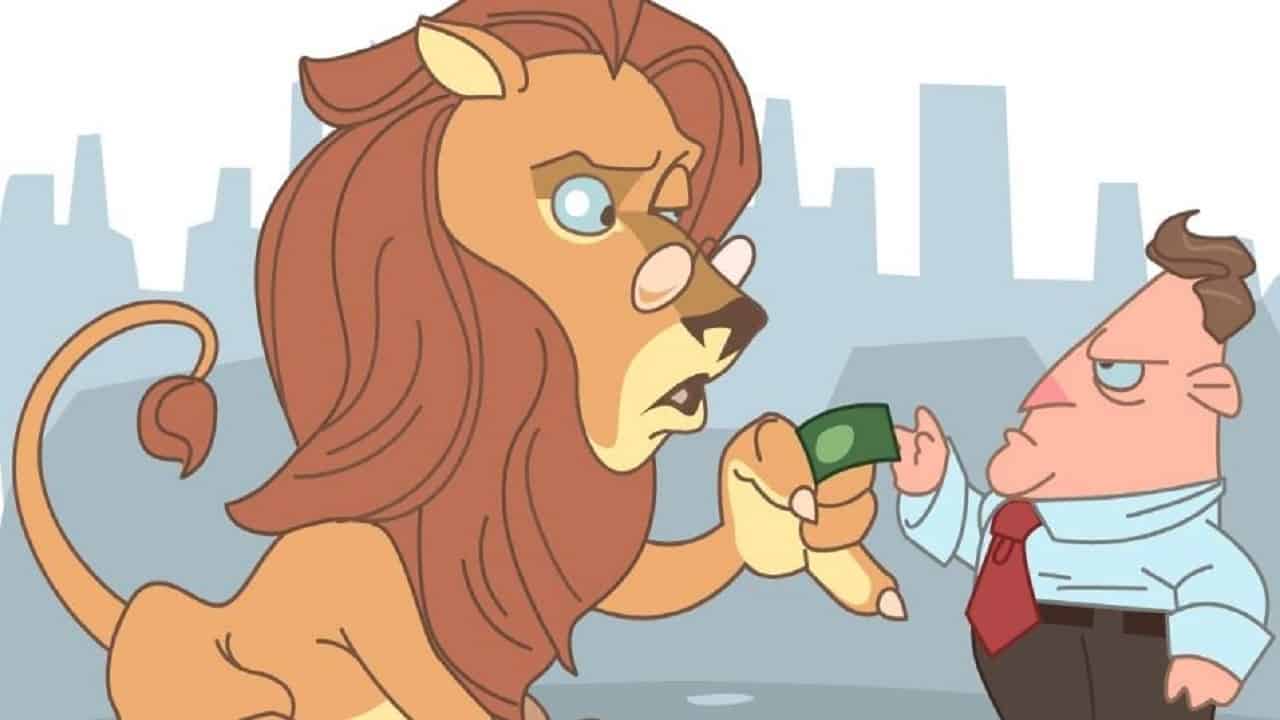 Não saiu a restituição? Confira os bancos que fazem empréstimo de antecipação do IR
