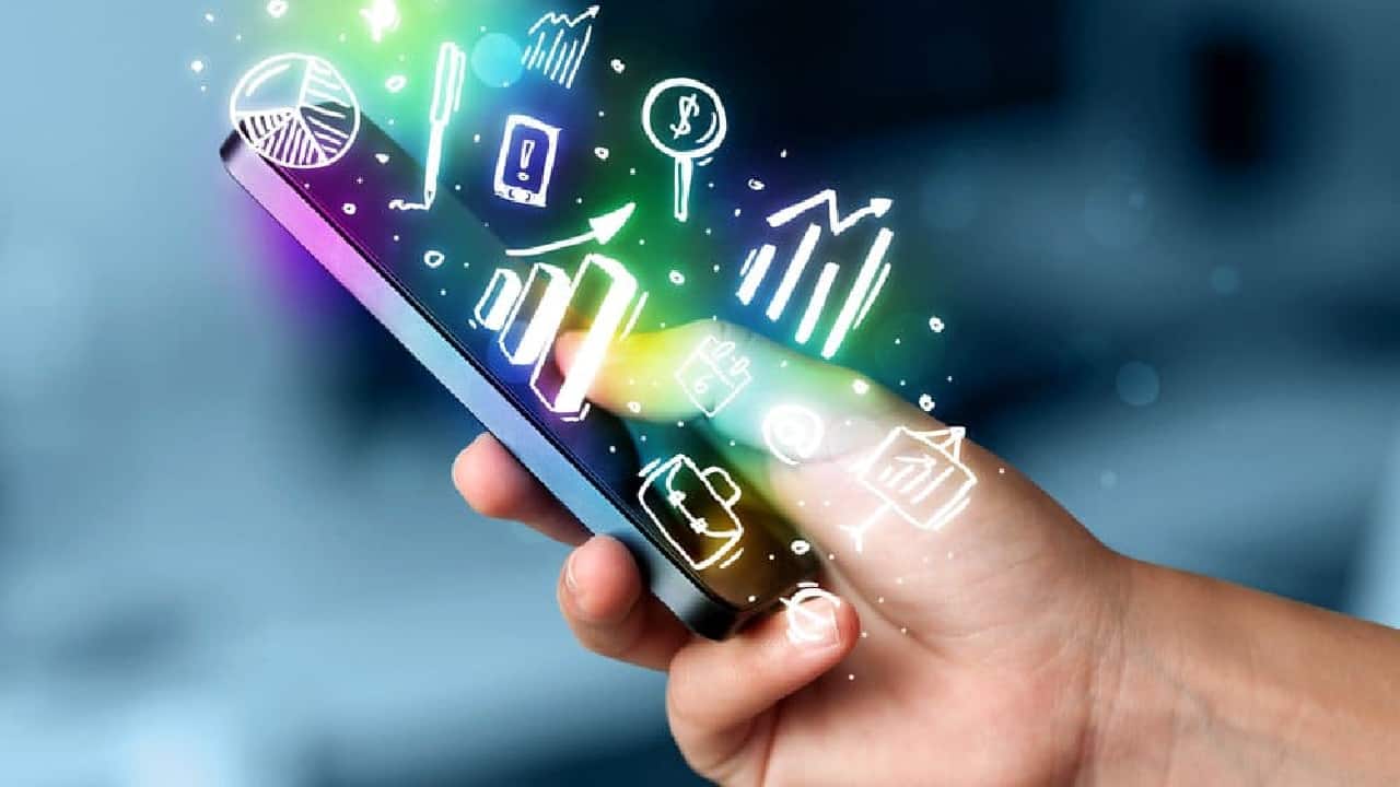 Será que fazer um empréstimo digital é realmente seguro e confiável?