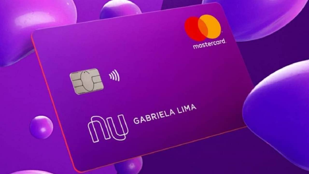 Por que tantos clientes reclamam do limite do Nubank?
