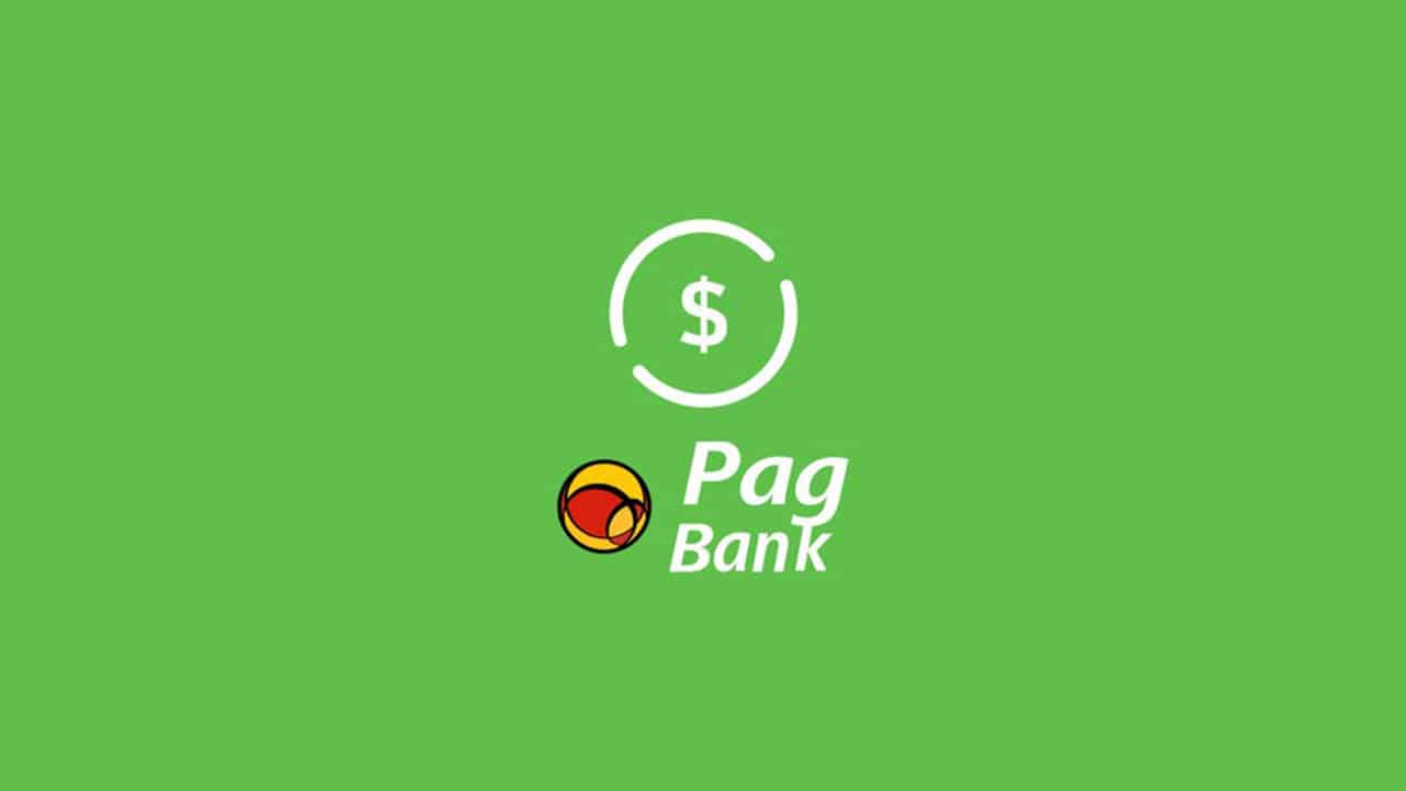 Empréstimo do PagBank