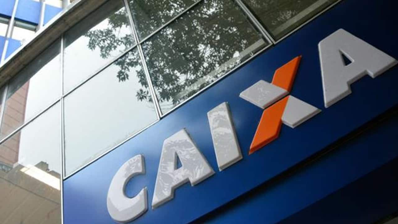Campanha da Caixa já renegociou dívida com desconto de até 90% de 125 mil negativados
