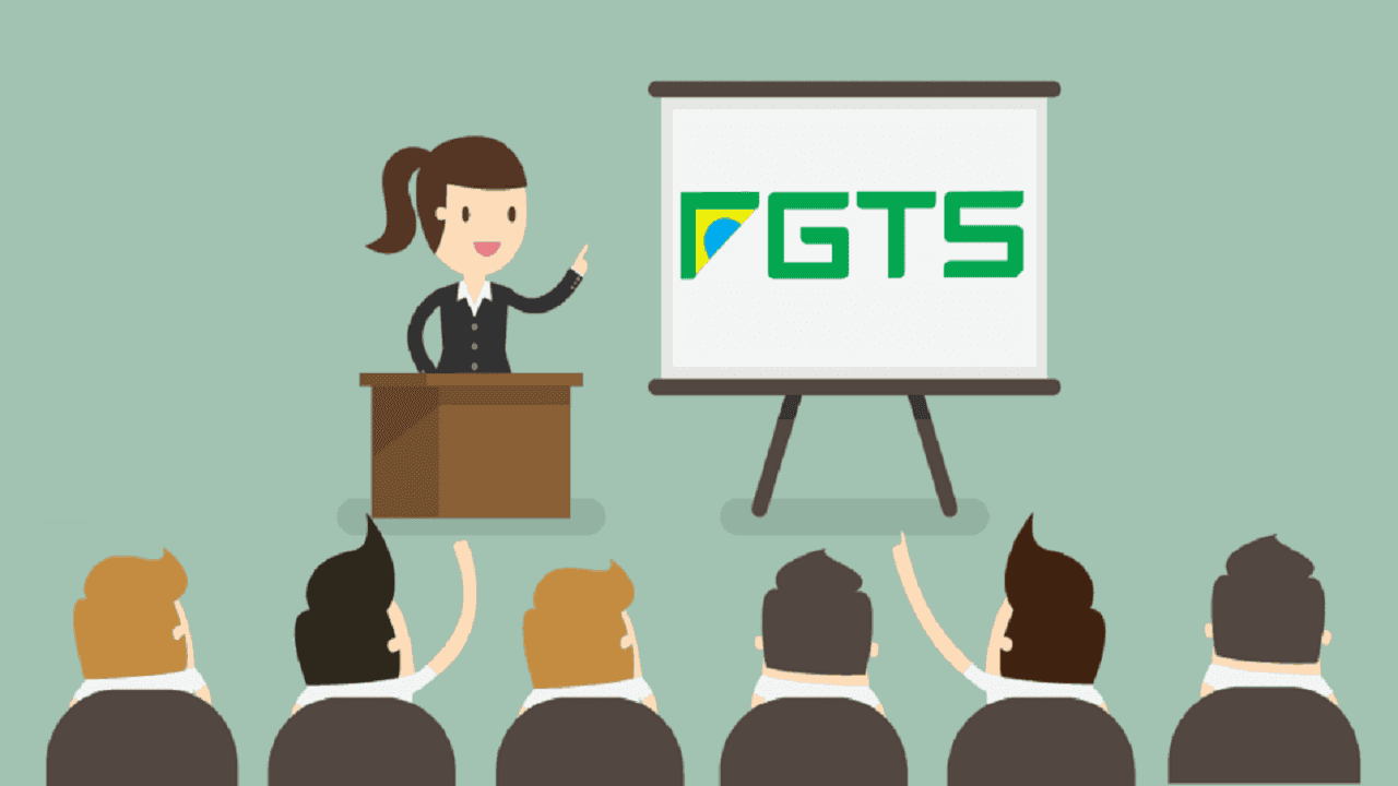 Afinal, quais são as regras para sacar o FGTS inativo?