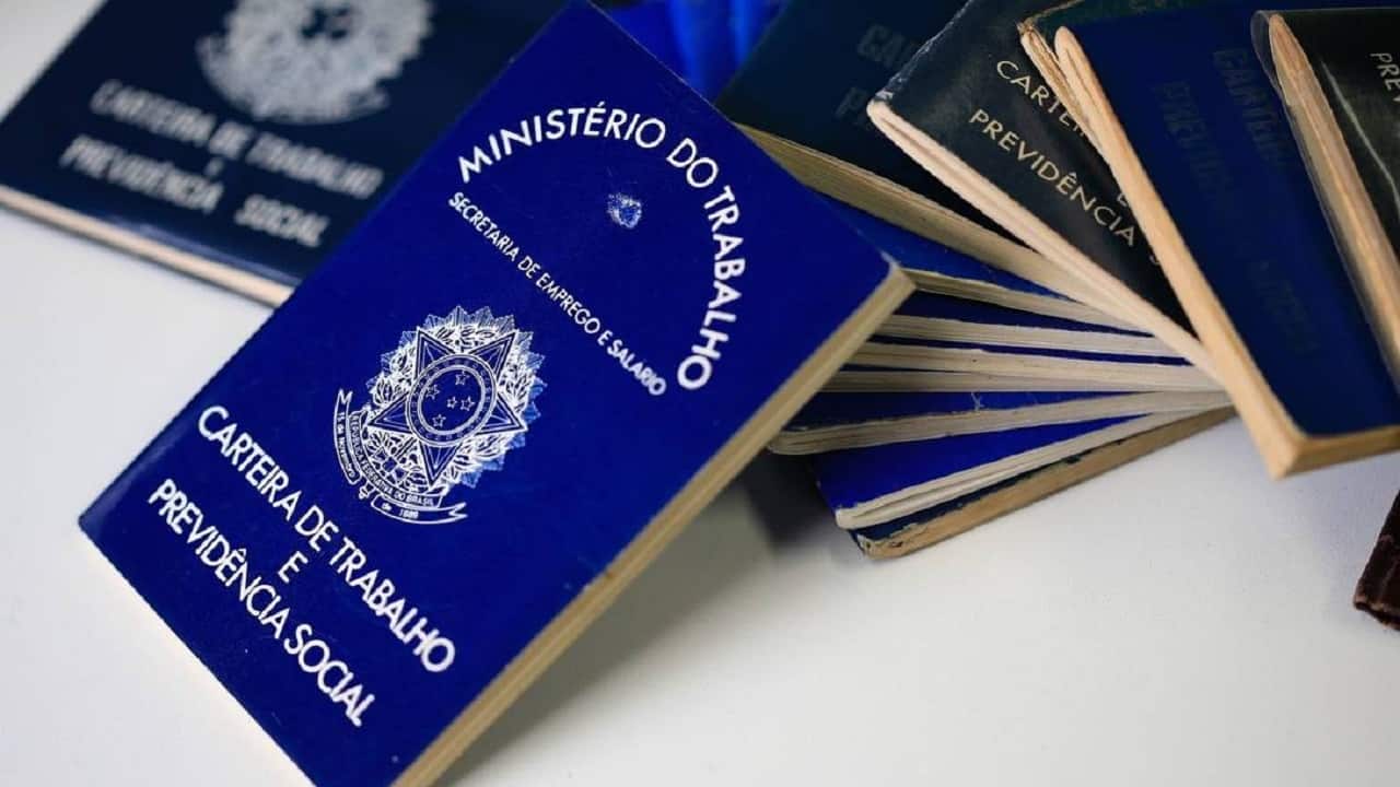 Como saber se você tem direito ao saque do FGTS inativo e verificar o saldo