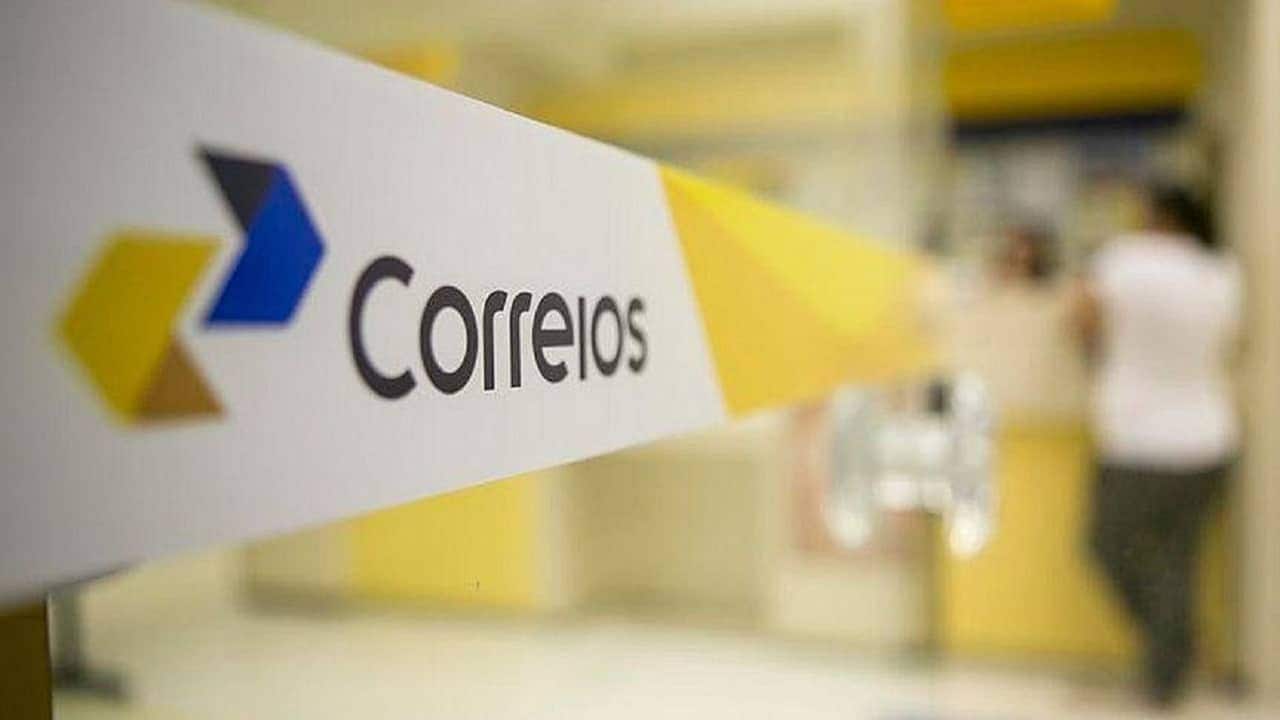 Correios podem entrar em greve amanhã (31), saiba o que fazer