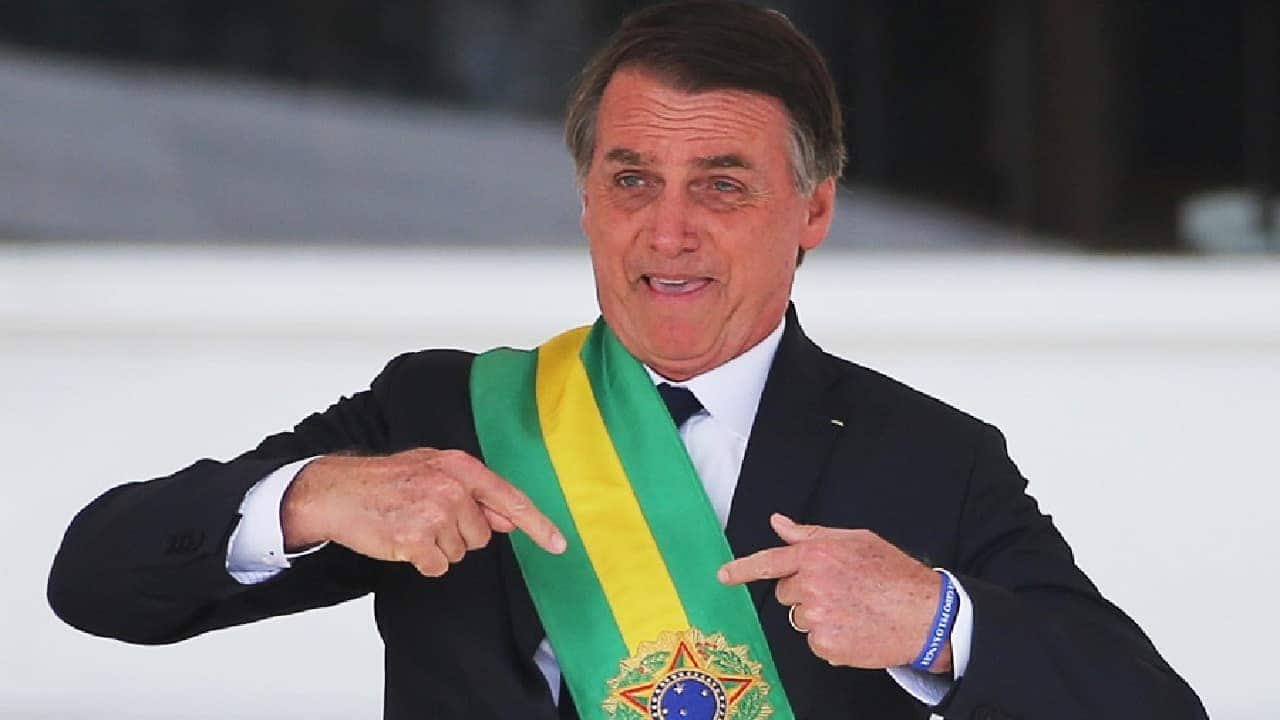 Anúncio sobre saques do FGTS ativo e inativo fica para a próxima semana