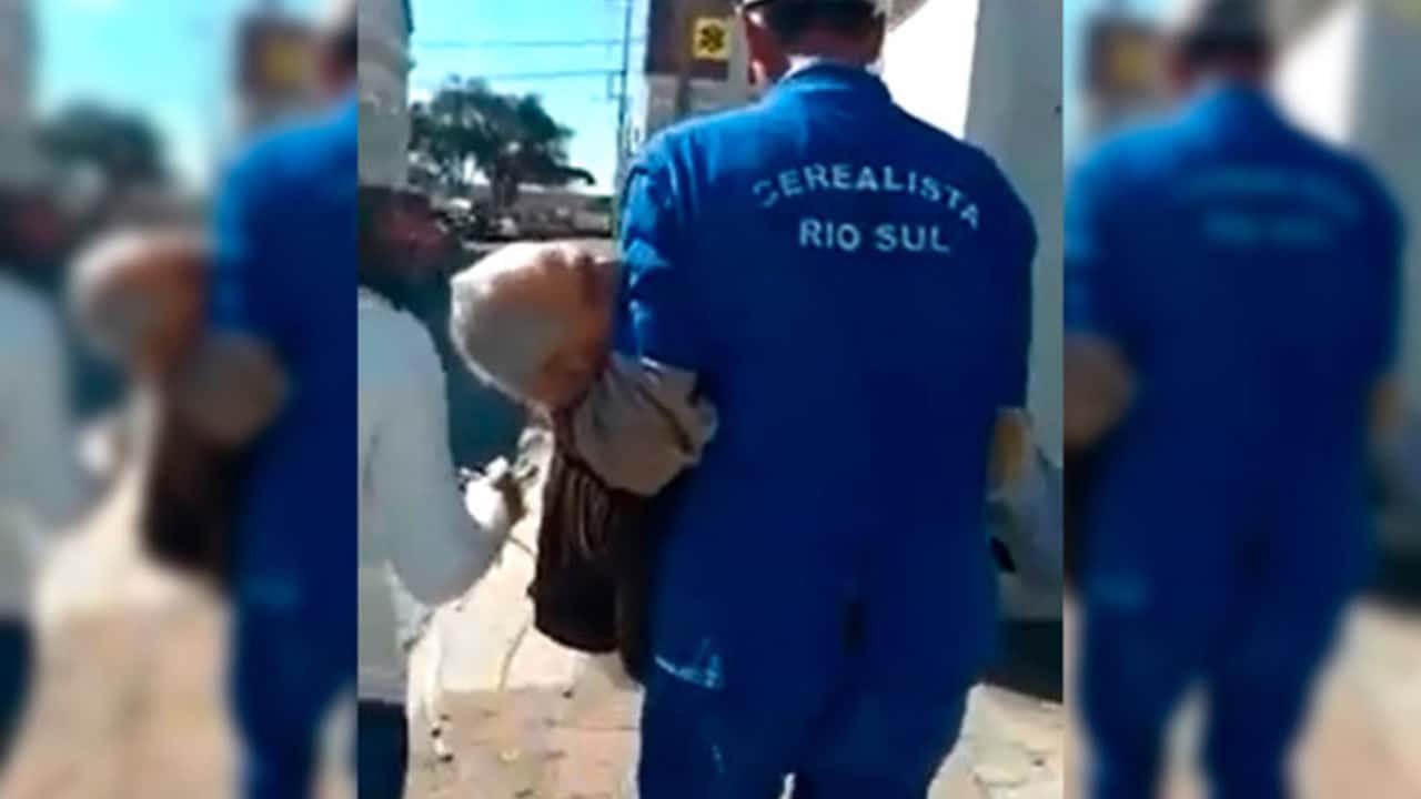 receber aposentadoria