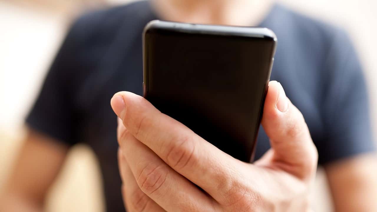 Saiba como usar o site Não Me Perturbe e bloquear ligações de telemarketing