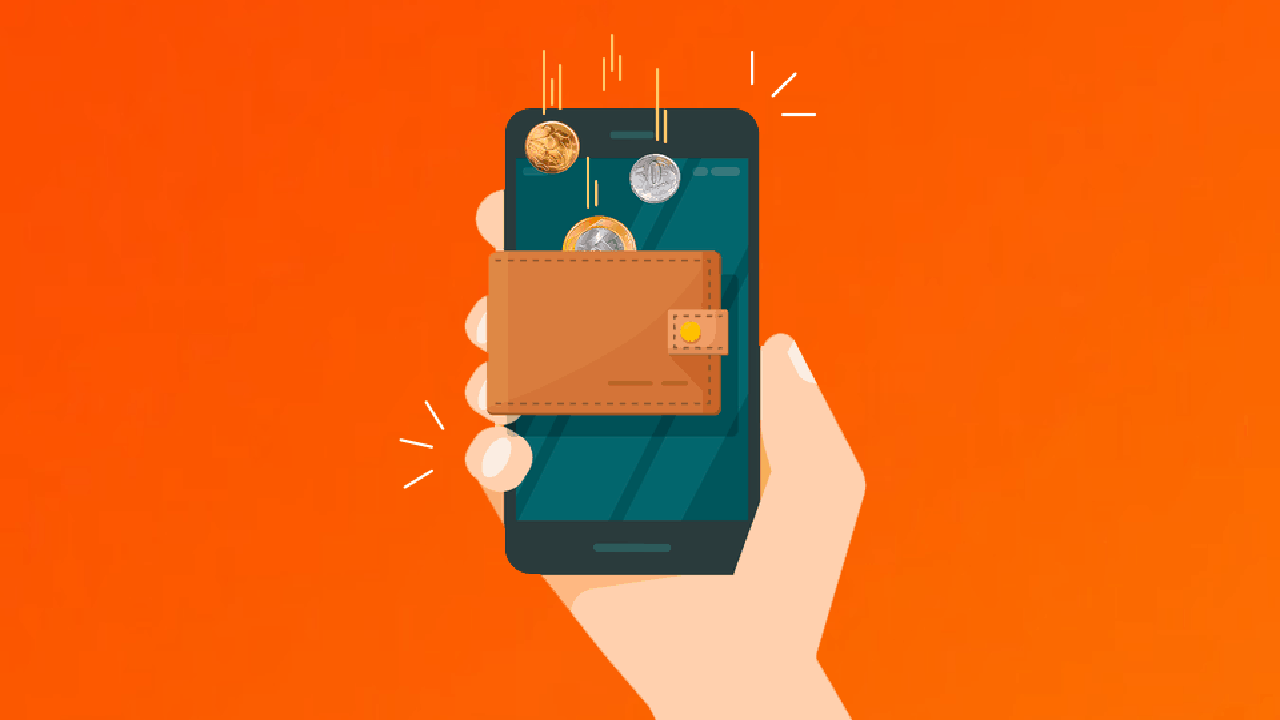 Banco BMG lança o âPoupa Pra Mim!â, a maneira mais fĂĄcil de guardar dinheiro na sua conta digital