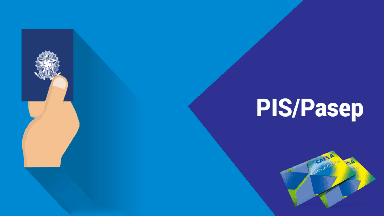 Reforma da Previdência acaba com o PIS/Pasep de milhões de brasileiros
