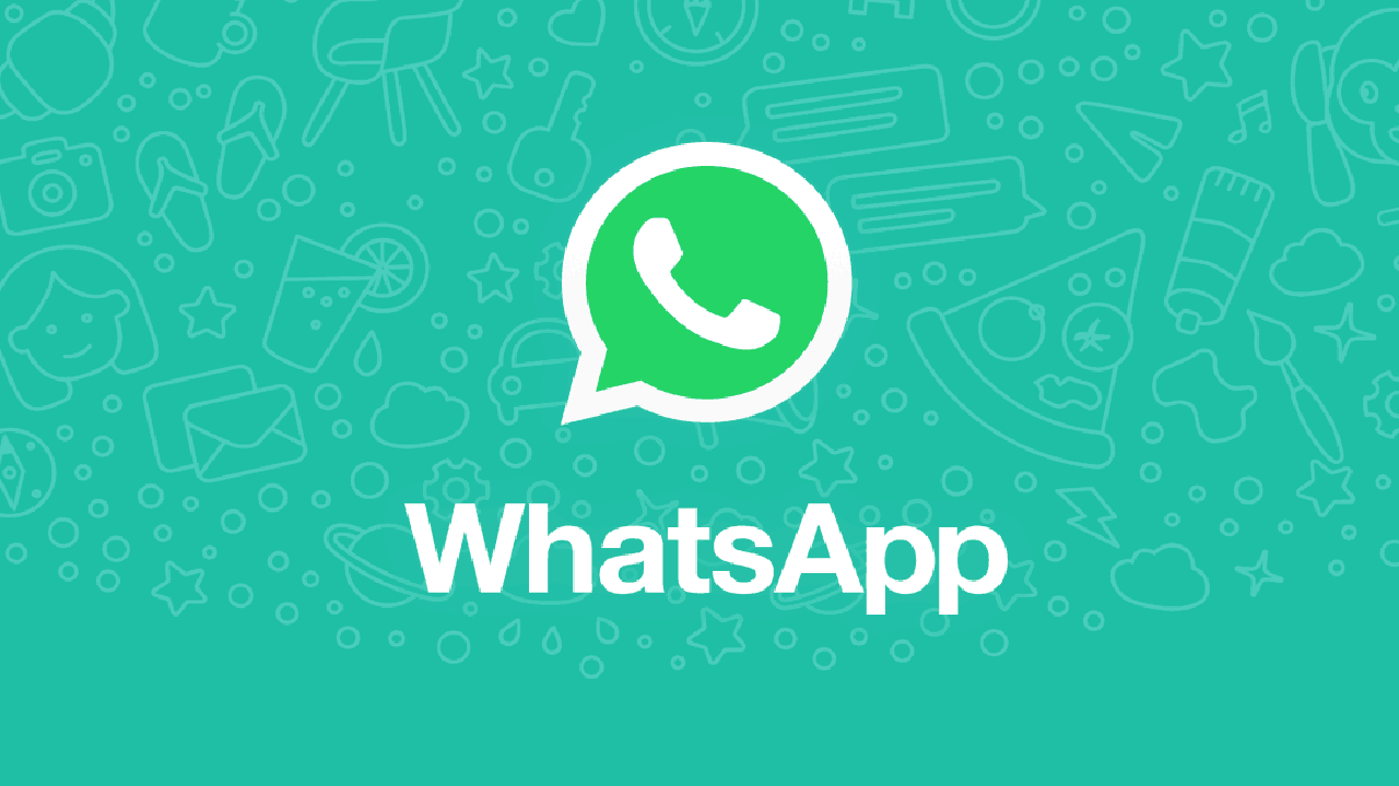 WhatsApp deu prejuízo de USD 1.978.456.045,00 em dois anos e será tirado do ar?