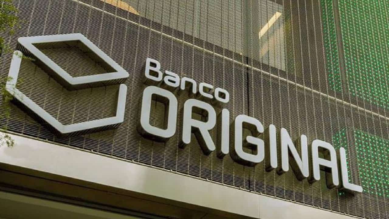 Banco Original