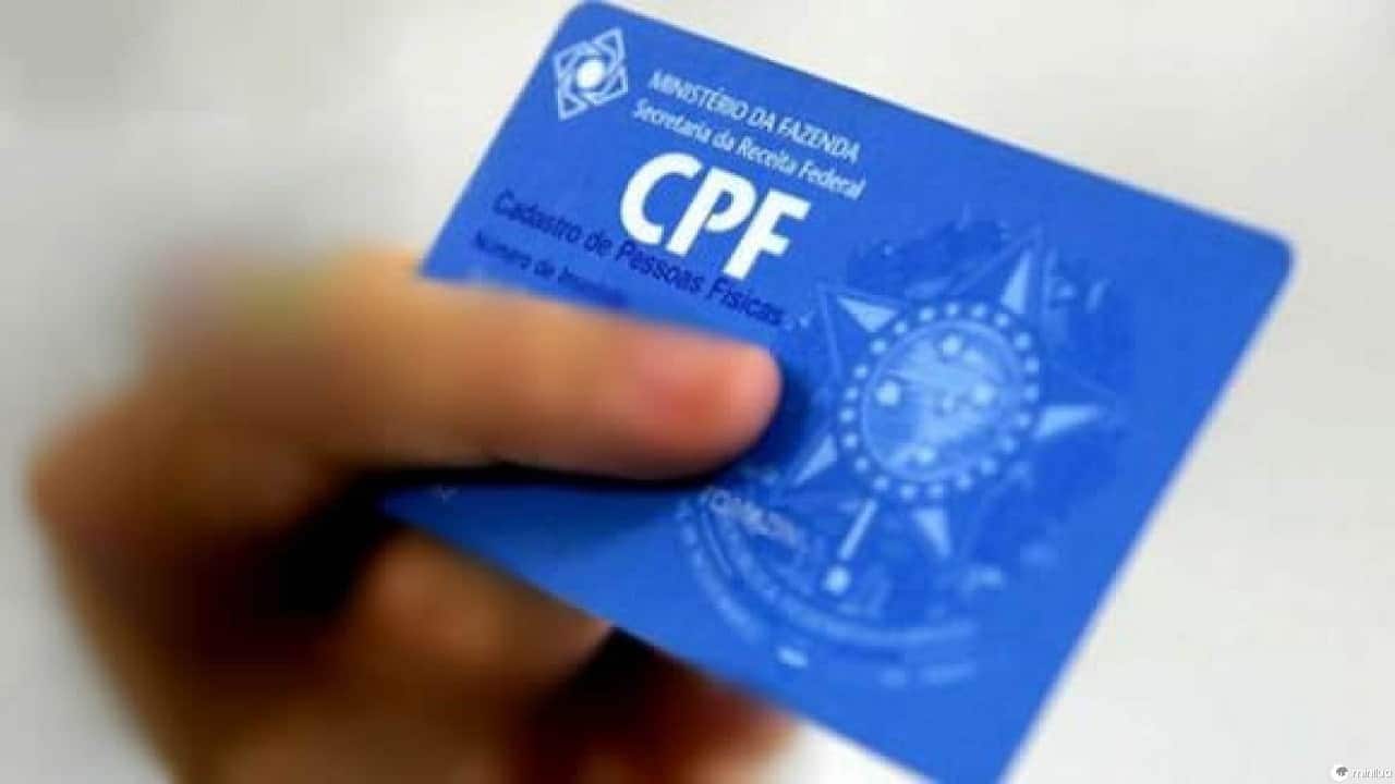 Projeto de Lei promete limpar o nome dos brasileiros no SPC e Serasa
