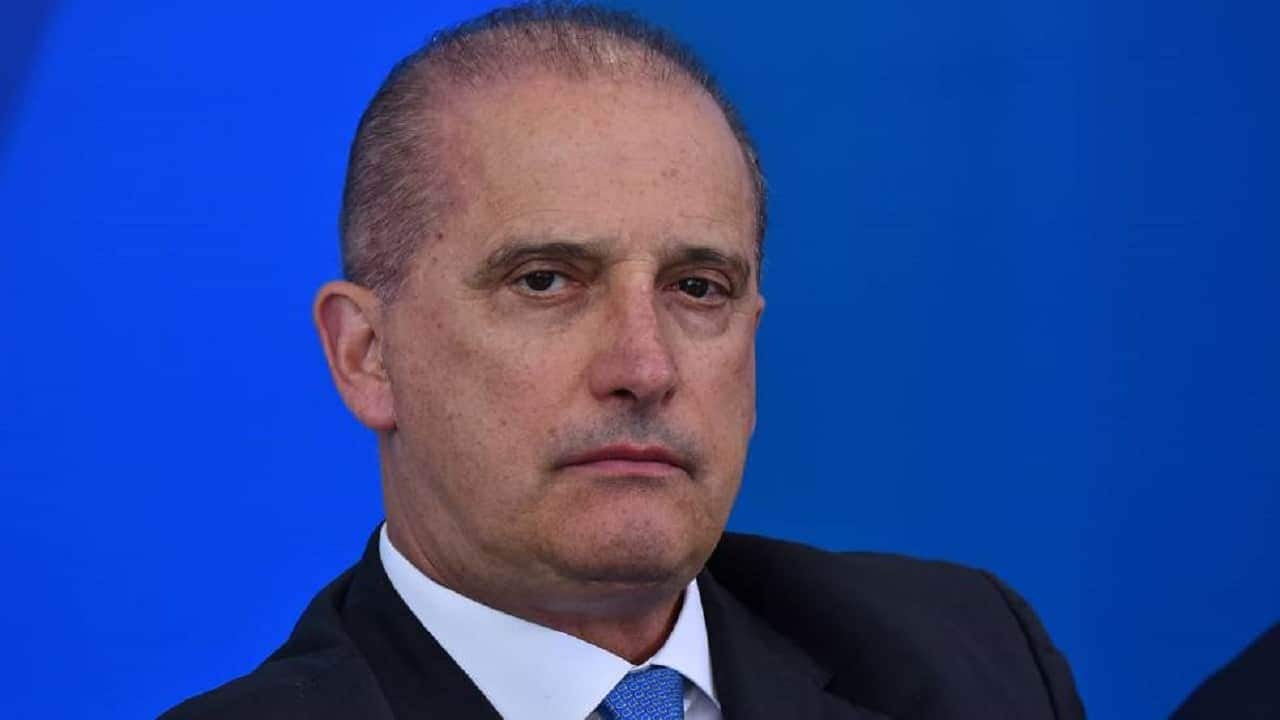 Onyx antecipa que saques do FGTS serão opcionais e limitados a R$ 500