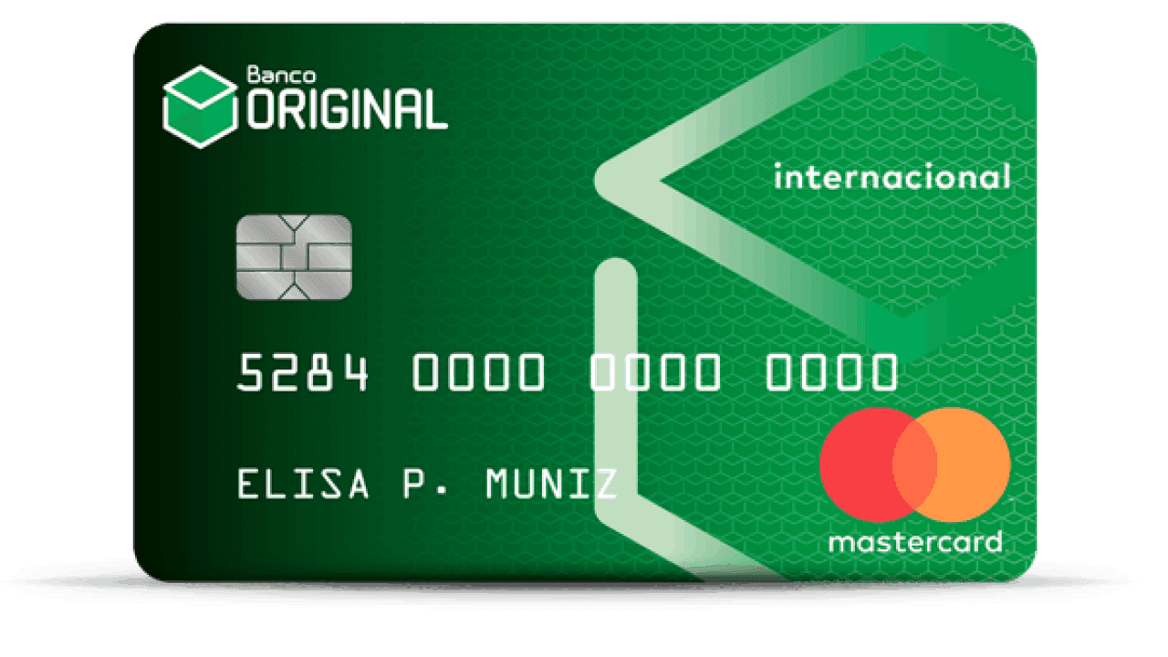 Missão Premiada: Banco Original lança promoção com prêmios de até R$ 50 mil
