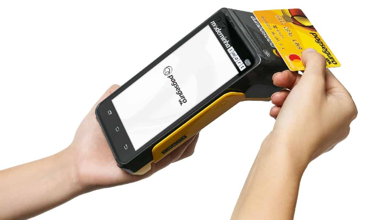 Moderninha Smart vale a pena? Para quem ela é indicada?