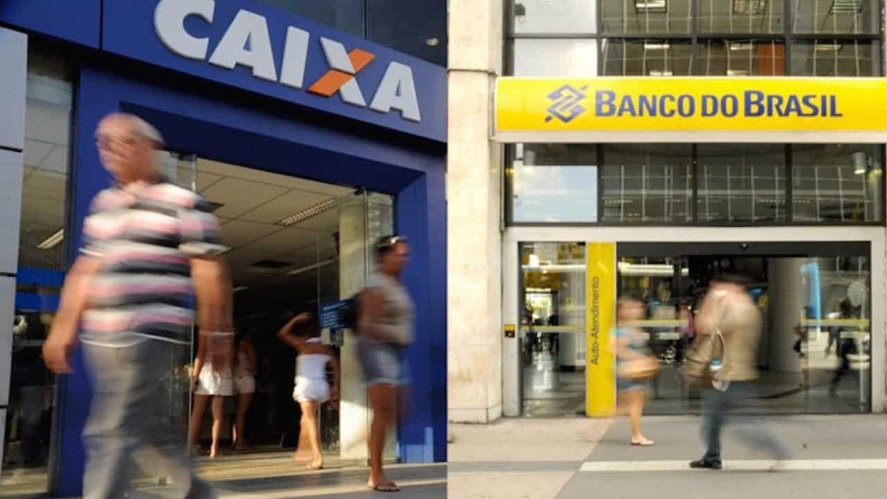 bancos