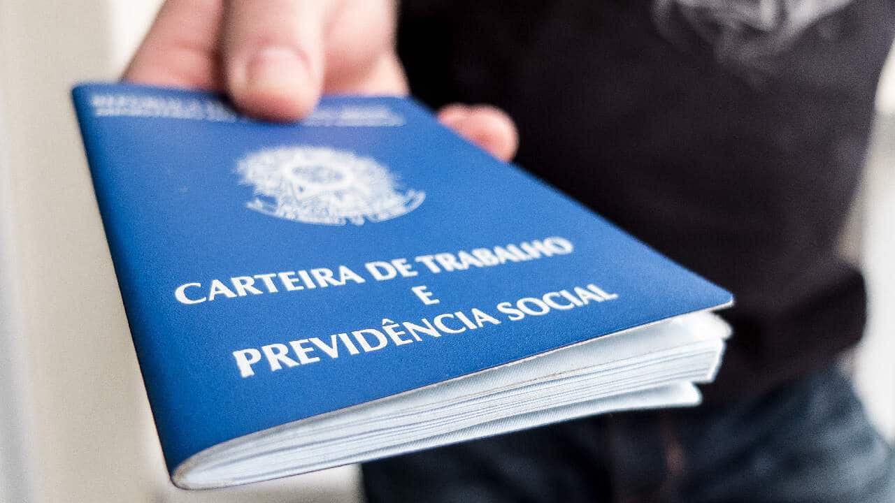 Como solicitar o desfazimento do crédito automático em conta do FGTS